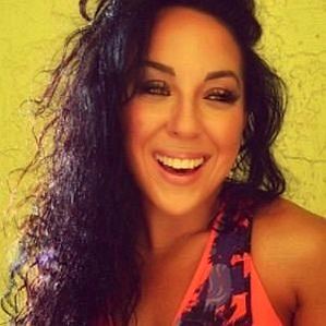 Liana Veda profile photo