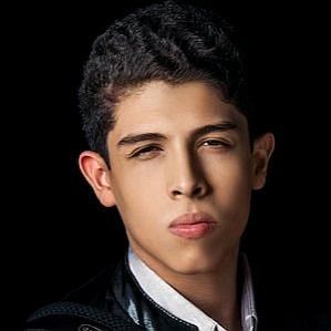 Cornelio Vega Jr. profile photo