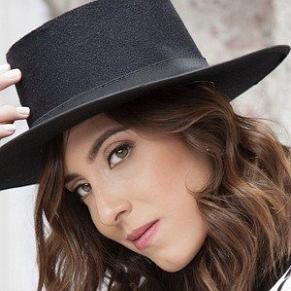 Mariana Vega profile photo