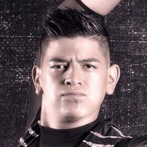 Ricardo Vega profile photo