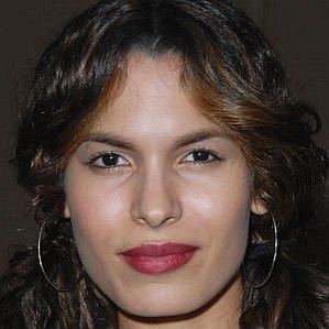 Nadine Velazquez profile photo