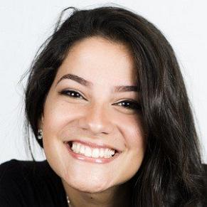 Larissa Viana profile photo
