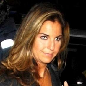 Arantxa Sánchez Vicario profile photo