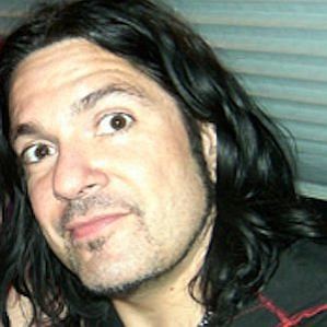 Tommy Victor profile photo