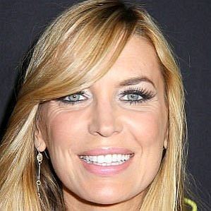 Sandra Vidal profile photo