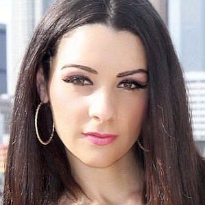 Viktoria Kay profile photo