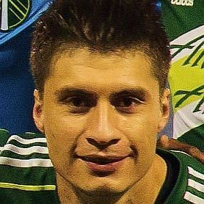 Jorge Villafana profile photo