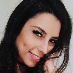 Valentina Villagra profile photo
