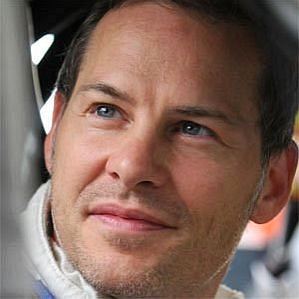 Jacques Villeneuve profile photo