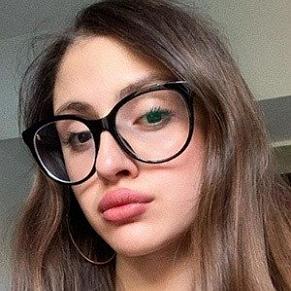 Martina Vismara profile photo