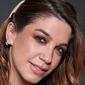 Myriam Viudes profile photo