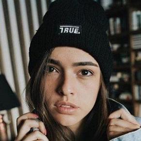 Lucy Vives profile photo