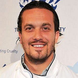 Fabio Viviani profile photo