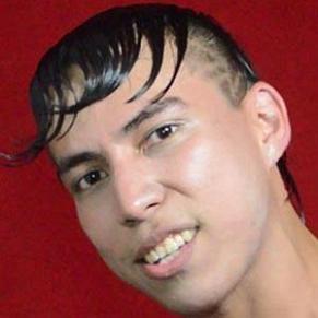 Alex Vizuete profile photo