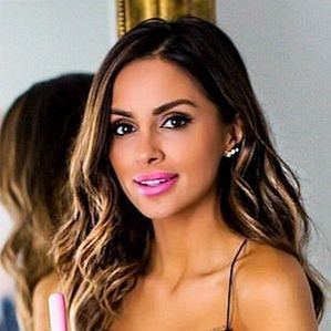 Maria Vizuete profile photo