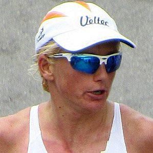 Yvonne Van Vlerken profile photo