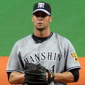 Ryan Vogelsong profile photo
