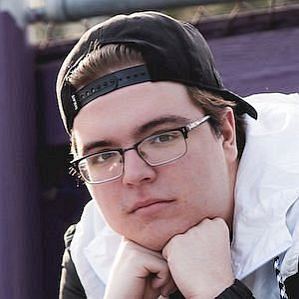 Ray Volpe profile photo