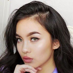 Jessica Vu profile photo