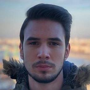 Dusan Vukovic profile photo