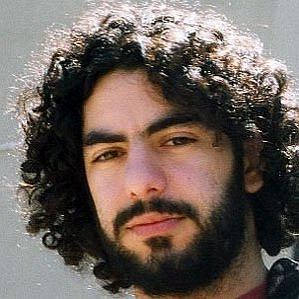Alaa Wardi profile photo