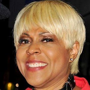 Crystal Waters profile photo