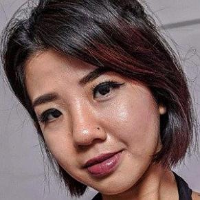 Jacintha Wee profile photo