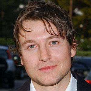 Leigh Whannell profile photo