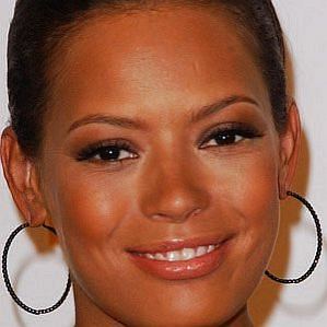 Forest Whitaker Wife