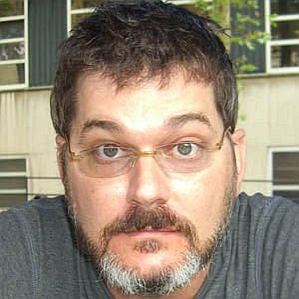Mo Willems profile photo