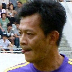 Felix Wong profile photo