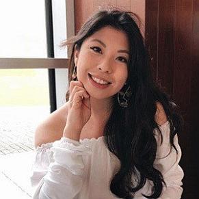Georgina Wong profile photo