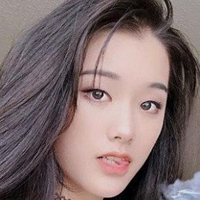 Irene Wong profile photo
