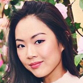 Jessica Wong profile photo