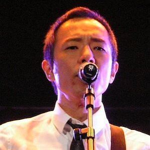 Paul Wong profile photo