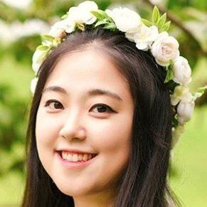 Lina Woo profile photo