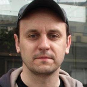 Adam Woronowicz profile photo