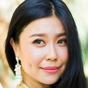 Jenny Wu profile photo