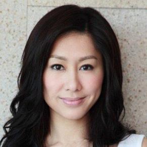 Nancy Wu profile photo