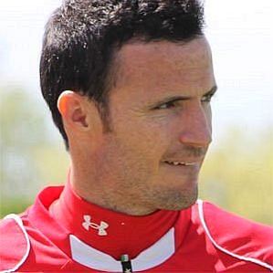 Manuel Herrera Yague profile photo