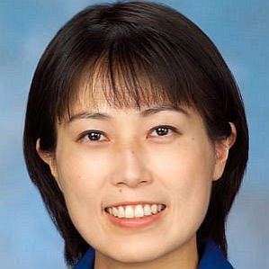 Naoko Yamazaki profile photo