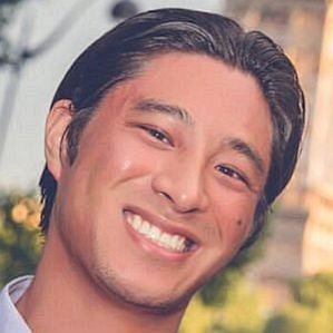 Jorge Yao profile photo