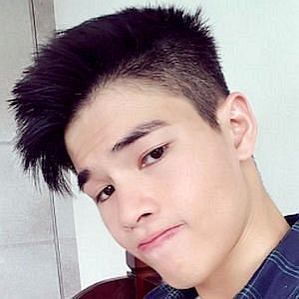 Xinde Yap profile photo