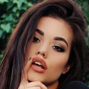 Ariel Yasmine profile photo