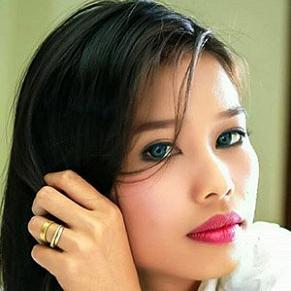 Meili Yen profile photo