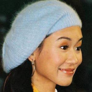 Shirley Yeung profile photo