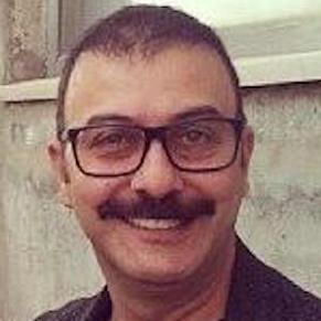 Hakan Yilmaz profile photo
