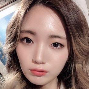 Seo Youkyung profile photo