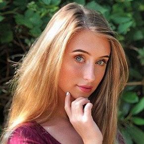 Daria Young profile photo