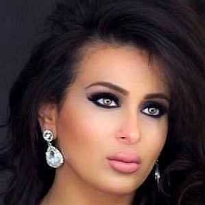 Farrah Yousef profile photo